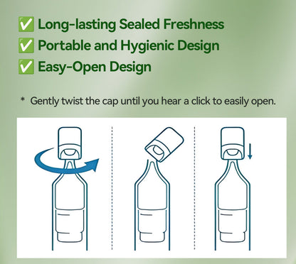 𝑶𝒇𝒇𝒊𝒄𝒊𝒂𝒍 𝑺𝒕𝒐𝒓𝒆 | 𝙃𝐻𝑽𝖡®⛲⛲𝐺𝐿𝑃-𝟏  𝑺𝑰𝑿 𝑰𝑵-𝑶𝑵𝑬 𝑯𝒆𝒂𝒍𝒕𝒉 𝑺𝒐𝒍𝒖𝒕𝒊𝒐𝒏 𝑶𝒓𝒂𝒍 𝑳𝒊𝒒𝒖𝒊𝒅  (𝐉𝐮𝐬𝐭 𝐨𝐧𝐞 𝐝𝐨𝐬𝐞 𝐞𝐯𝐞𝐫𝐲 𝐨𝐭𝐡𝐞𝐫 𝐝𝐚𝐲 — 𝐯𝐢𝐬𝐢𝐛𝐥𝐞 𝐫𝐞𝐬𝐮𝐥𝐭𝐬 𝐢𝐧 𝐣𝐮𝐬𝐭 𝟕 𝐝𝐚𝐲𝐬) ✅ 𝐅𝐨𝐫 𝐨𝐛𝐞𝐬𝐢𝐭𝐲, 𝐜𝐚𝐫𝐝𝐢𝐨𝐯𝐚𝐬𝐜𝐮𝐥𝐚𝐫 𝐡𝐞𝐚𝐥𝐭𝐡, 𝐝𝐢𝐚𝐛𝐞𝐭𝐞𝐬, 𝐬𝐥𝐞𝐞𝐩 𝐚𝐩𝐧𝐞𝐚, 𝐣𝐨𝐢𝐧𝐭 𝐢𝐬𝐬𝐮𝐞𝐬, 𝐚𝐧𝐝 𝐦𝐨𝐫𝐞⛲