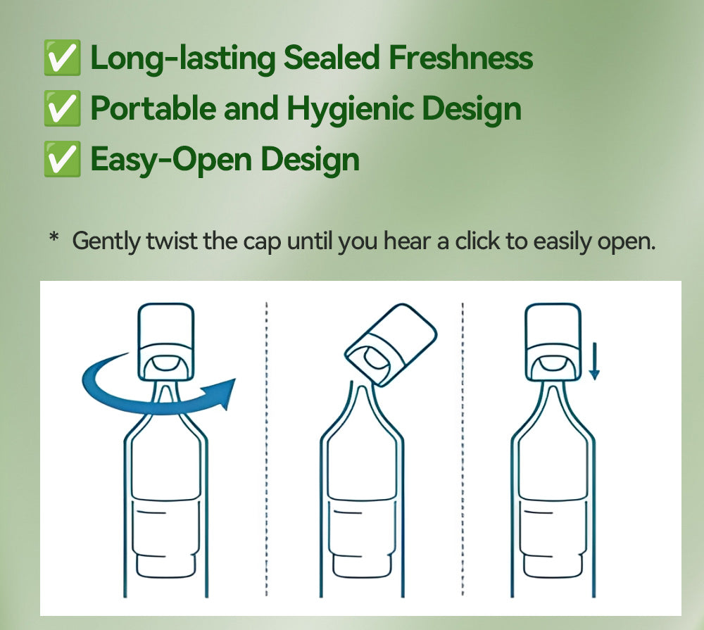 Only 10 boxes left! ⏰ Grab an exclusive 30% discount now! Endocrinologists recommend 4 to 6 boxes to stabilise weight loss and prevent rebound. Last chance before the year ends! Don’t wait any longer! 🔥