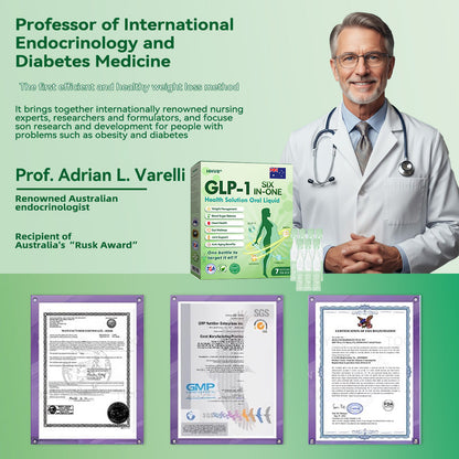 𝑶𝒇𝒇𝒊𝒄𝒊𝒂𝒍 𝑺𝒕𝒐𝒓𝒆 | 𝙃𝐻𝑽𝖡®🎀🎀𝐺𝐿𝑃-𝟏  𝑺𝑰𝑿 𝑰𝑵-𝑶𝑵𝑬 𝑯𝒆𝒂𝒍𝒕𝒉 𝑺𝒐𝒍𝒖𝒕𝒊𝒐𝒏 𝑶𝒓𝒂𝒍 𝑳𝒊𝒒𝒖𝒊𝒅  (𝐉𝐮𝐬𝐭 𝐨𝐧𝐞 𝐝𝐨𝐬𝐞 𝐞𝐯𝐞𝐫𝐲 𝐨𝐭𝐡𝐞𝐫 𝐝𝐚𝐲 — 𝐯𝐢𝐬𝐢𝐛𝐥𝐞 𝐫𝐞𝐬𝐮𝐥𝐭𝐬 𝐢𝐧 𝐣𝐮𝐬𝐭 𝟕 𝐝𝐚𝐲𝐬) ✅ 𝐅𝐨𝐫 𝐨𝐛𝐞𝐬𝐢𝐭𝐲, 𝐜𝐚𝐫𝐝𝐢𝐨𝐯𝐚𝐬𝐜𝐮𝐥𝐚𝐫 𝐡𝐞𝐚𝐥𝐭𝐡, 𝐝𝐢𝐚𝐛𝐞𝐭𝐞𝐬, 𝐬𝐥𝐞𝐞𝐩 𝐚𝐩𝐧𝐞𝐚, 𝐣𝐨𝐢𝐧𝐭 𝐢𝐬𝐬𝐮𝐞𝐬, 𝐚𝐧𝐝 𝐦𝐨𝐫𝐞🎀