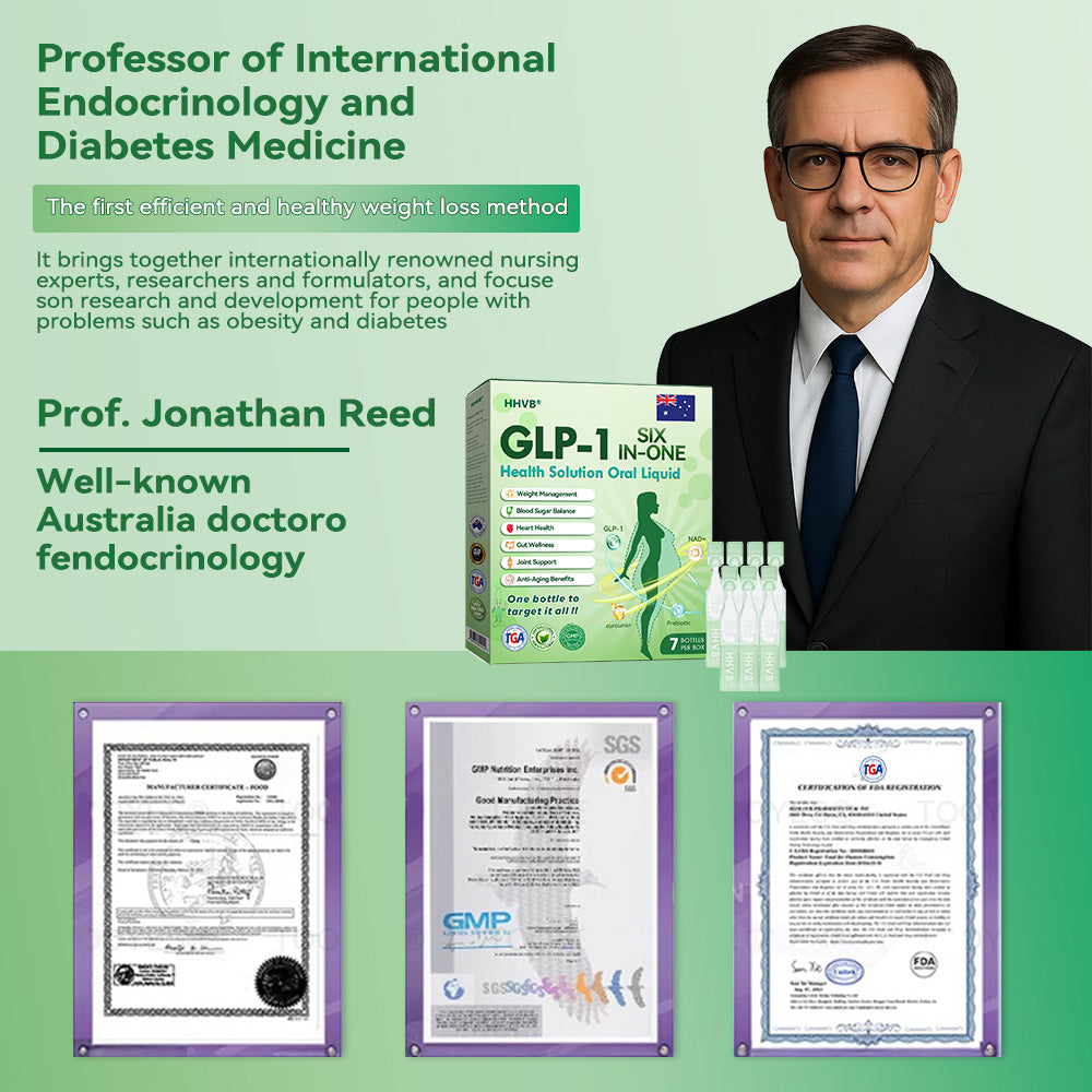 𝑶𝒇𝒇𝒊𝒄𝒊𝒂𝒍 𝑺𝒕𝒐𝒓𝒆 | 𝙃𝐻𝑽𝖡®🛡️🛡️𝐺𝐿𝑃-𝟏  𝑺𝑰𝑿 𝑰𝑵-𝑶𝑵𝑬 𝑯𝒆𝒂𝒍𝒕𝒉 𝑺𝒐𝒍𝒖𝒕𝒊𝒐𝒏 𝑶𝒓𝒂𝒍 𝑳𝒊𝒒𝒖𝒊𝒅  (𝐉𝐮𝐬𝐭 𝐨𝐧𝐞 𝐝𝐨𝐬𝐞 𝐞𝐯𝐞𝐫𝐲 𝐨𝐭𝐡𝐞𝐫 𝐝𝐚𝐲 — 𝐯𝐢𝐬𝐢𝐛𝐥𝐞 𝐫𝐞𝐬𝐮𝐥𝐭𝐬 𝐢𝐧 𝐣𝐮𝐬𝐭 𝟕 𝐝𝐚𝐲𝐬) ✅ 𝐅𝐨𝐫 𝐨𝐛𝐞𝐬𝐢𝐭𝐲, 𝐜𝐚𝐫𝐝𝐢𝐨𝐯𝐚𝐬𝐜𝐮𝐥𝐚𝐫 𝐡𝐞𝐚𝐥𝐭𝐡, 𝐝𝐢𝐚𝐛𝐞𝐭𝐞𝐬, 𝐬𝐥𝐞𝐞𝐩 𝐚𝐩𝐧𝐞𝐚, 𝐣𝐨𝐢𝐧𝐭 𝐢𝐬𝐬𝐮𝐞𝐬, 𝐚𝐧𝐝 𝐦𝐨𝐫𝐞🛡️