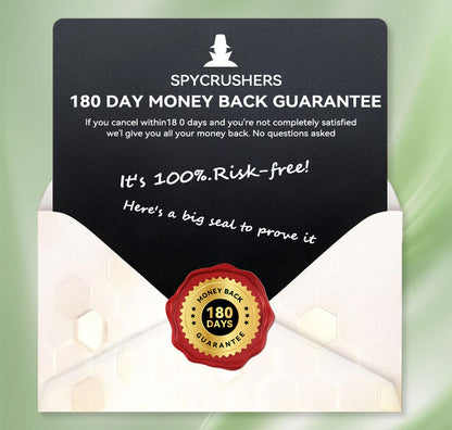 𝑶𝒇𝒇𝒊𝒄𝒊𝒂𝒍 𝑺𝒕𝒐𝒓𝒆 | 𝙃𝐻𝑽𝖡®💕💕𝐺𝐿𝑃-𝟏  𝑺𝑰𝑿 𝑰𝑵-𝑶𝑵𝑬 𝑯𝒆𝒂𝒍𝒕𝒉 𝑺𝒐𝒍𝒖𝒕𝒊𝒐𝒏 𝑶𝒓𝒂𝒍 𝑳𝒊𝒒𝒖𝒊𝒅  (𝐉𝐮𝐬𝐭 𝐨𝐧𝐞 𝐝𝐨𝐬𝐞 𝐞𝐯𝐞𝐫𝐲 𝐨𝐭𝐡𝐞𝐫 𝐝𝐚𝐲 — 𝐯𝐢𝐬𝐢𝐛𝐥𝐞 𝐫𝐞𝐬𝐮𝐥𝐭𝐬 𝐢𝐧 𝐣𝐮𝐬𝐭 𝟕 𝐝𝐚𝐲𝐬) ✅ 𝐅𝐨𝐫 𝐨𝐛𝐞𝐬𝐢𝐭𝐲, 𝐜𝐚𝐫𝐝𝐢𝐨𝐯𝐚𝐬𝐜𝐮𝐥𝐚𝐫 𝐡𝐞𝐚𝐥𝐭𝐡, 𝐝𝐢𝐚𝐛𝐞𝐭𝐞𝐬, 𝐬𝐥𝐞𝐞𝐩 𝐚𝐩𝐧𝐞𝐚, 𝐣𝐨𝐢𝐧𝐭 𝐢𝐬𝐬𝐮𝐞𝐬, 𝐚𝐧𝐝 𝐦𝐨𝐫𝐞💕