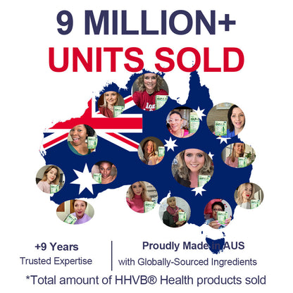 Only 10 boxes left! ⏰ Grab an exclusive 30% discount now! Endocrinologists recommend 4 to 6 boxes to stabilise weight loss and prevent rebound. Last chance before the year ends! Don’t wait any longer! 🔥