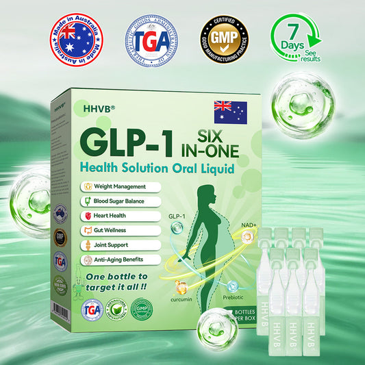 𝑶𝒇𝒇𝒊𝒄𝒊𝒂𝒍 𝑺𝒕𝒐𝒓𝒆 | 𝙃𝐻𝑽𝖡®🌵🌵𝐺𝐿𝑃-𝟏  𝑺𝑰𝑿 𝑰𝑵-𝑶𝑵𝑬 𝑯𝒆𝒂𝒍𝒕𝒉 𝑺𝒐𝒍𝒖𝒕𝒊𝒐𝒏 𝑶𝒓𝒂𝒍 𝑳𝒊𝒒𝒖𝒊𝒅  (𝐉𝐮𝐬𝐭 𝐨𝐧𝐞 𝐝𝐨𝐬𝐞 𝐞𝐯𝐞𝐫𝐲 𝐨𝐭𝐡𝐞𝐫 𝐝𝐚𝐲 — 𝐯𝐢𝐬𝐢𝐛𝐥𝐞 𝐫𝐞𝐬𝐮𝐥𝐭𝐬 𝐢𝐧 𝐣𝐮𝐬𝐭 𝟕 𝐝𝐚𝐲𝐬) ✅ 𝐅𝐨𝐫 𝐨𝐛𝐞𝐬𝐢𝐭𝐲, 𝐜𝐚𝐫𝐝𝐢𝐨𝐯𝐚𝐬𝐜𝐮𝐥𝐚𝐫 𝐡𝐞𝐚𝐥𝐭𝐡, 𝐝𝐢𝐚𝐛𝐞𝐭𝐞𝐬, 𝐬𝐥𝐞𝐞𝐩 𝐚𝐩𝐧𝐞𝐚, 𝐣𝐨𝐢𝐧𝐭 𝐢𝐬𝐬𝐮𝐞𝐬, 𝐚𝐧𝐝 𝐦𝐨𝐫𝐞🌵