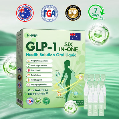 𝑶𝒇𝒇𝒊𝒄𝒊𝒂𝒍 𝑺𝒕𝒐𝒓𝒆 | 𝙃𝐻𝑽𝖡®⛲⛲𝐺𝐿𝑃-𝟏  𝑺𝑰𝑿 𝑰𝑵-𝑶𝑵𝑬 𝑯𝒆𝒂𝒍𝒕𝒉 𝑺𝒐𝒍𝒖𝒕𝒊𝒐𝒏 𝑶𝒓𝒂𝒍 𝑳𝒊𝒒𝒖𝒊𝒅  (𝐉𝐮𝐬𝐭 𝐨𝐧𝐞 𝐝𝐨𝐬𝐞 𝐞𝐯𝐞𝐫𝐲 𝐨𝐭𝐡𝐞𝐫 𝐝𝐚𝐲 — 𝐯𝐢𝐬𝐢𝐛𝐥𝐞 𝐫𝐞𝐬𝐮𝐥𝐭𝐬 𝐢𝐧 𝐣𝐮𝐬𝐭 𝟕 𝐝𝐚𝐲𝐬) ✅ 𝐅𝐨𝐫 𝐨𝐛𝐞𝐬𝐢𝐭𝐲, 𝐜𝐚𝐫𝐝𝐢𝐨𝐯𝐚𝐬𝐜𝐮𝐥𝐚𝐫 𝐡𝐞𝐚𝐥𝐭𝐡, 𝐝𝐢𝐚𝐛𝐞𝐭𝐞𝐬, 𝐬𝐥𝐞𝐞𝐩 𝐚𝐩𝐧𝐞𝐚, 𝐣𝐨𝐢𝐧𝐭 𝐢𝐬𝐬𝐮𝐞𝐬, 𝐚𝐧𝐝 𝐦𝐨𝐫𝐞⛲