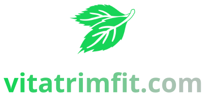 vitatrimfit.com
