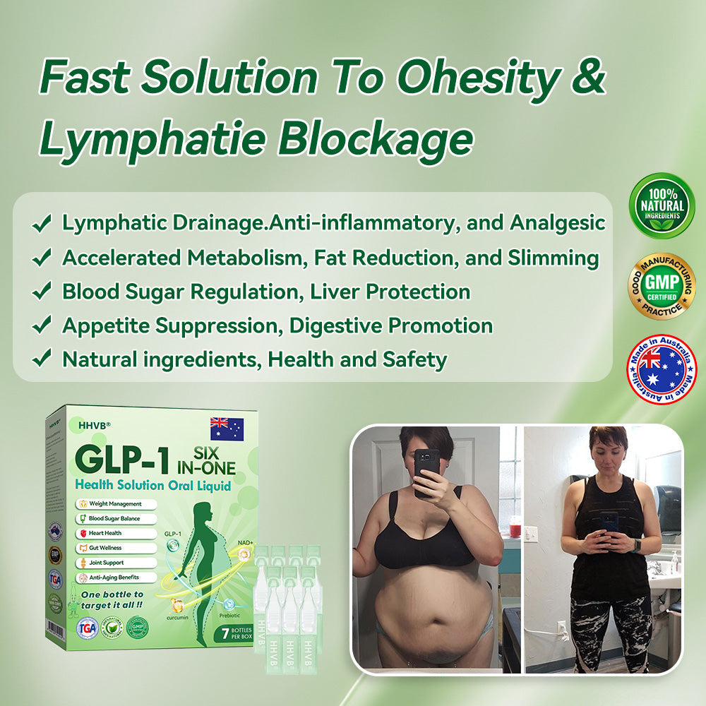 Only 10 boxes left! ⏰ Grab an exclusive 30% discount now! Endocrinologists recommend 4 to 6 boxes to stabilise weight loss and prevent rebound. Last chance before the year ends! Don’t wait any longer! 🔥