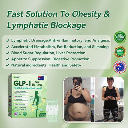 Only 10 boxes left! ⏰ Grab an exclusive 30% discount now! Endocrinologists recommend 4 to 6 boxes to stabilise weight loss and prevent rebound. Last chance before the year ends! Don’t wait any longer! 🔥