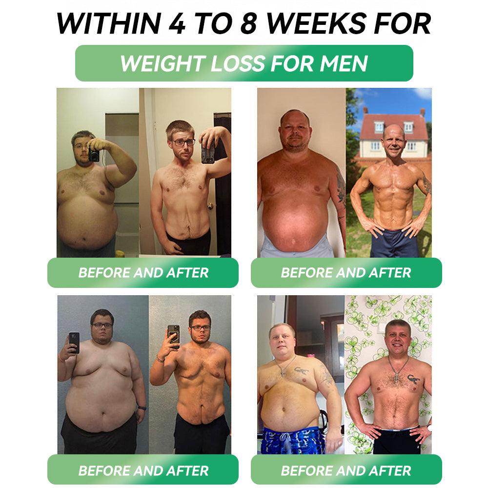 Only 10 boxes left! ⏰ Grab an exclusive 30% discount now! Endocrinologists recommend 4 to 6 boxes to stabilise weight loss and prevent rebound. Last chance before the year ends! Don’t wait any longer! 🔥