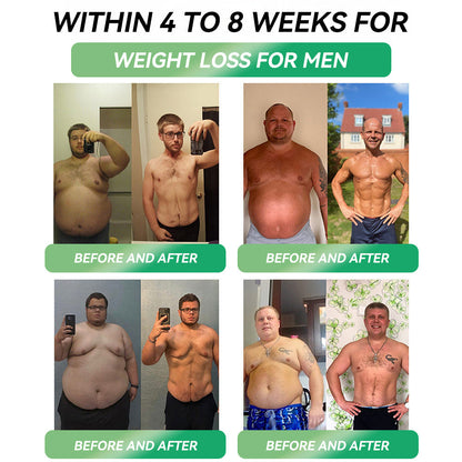 Only 10 boxes left! ⏰ Grab an exclusive 30% discount now! Endocrinologists recommend 4 to 6 boxes to stabilise weight loss and prevent rebound. Last chance before the year ends! Don’t wait any longer! 🔥