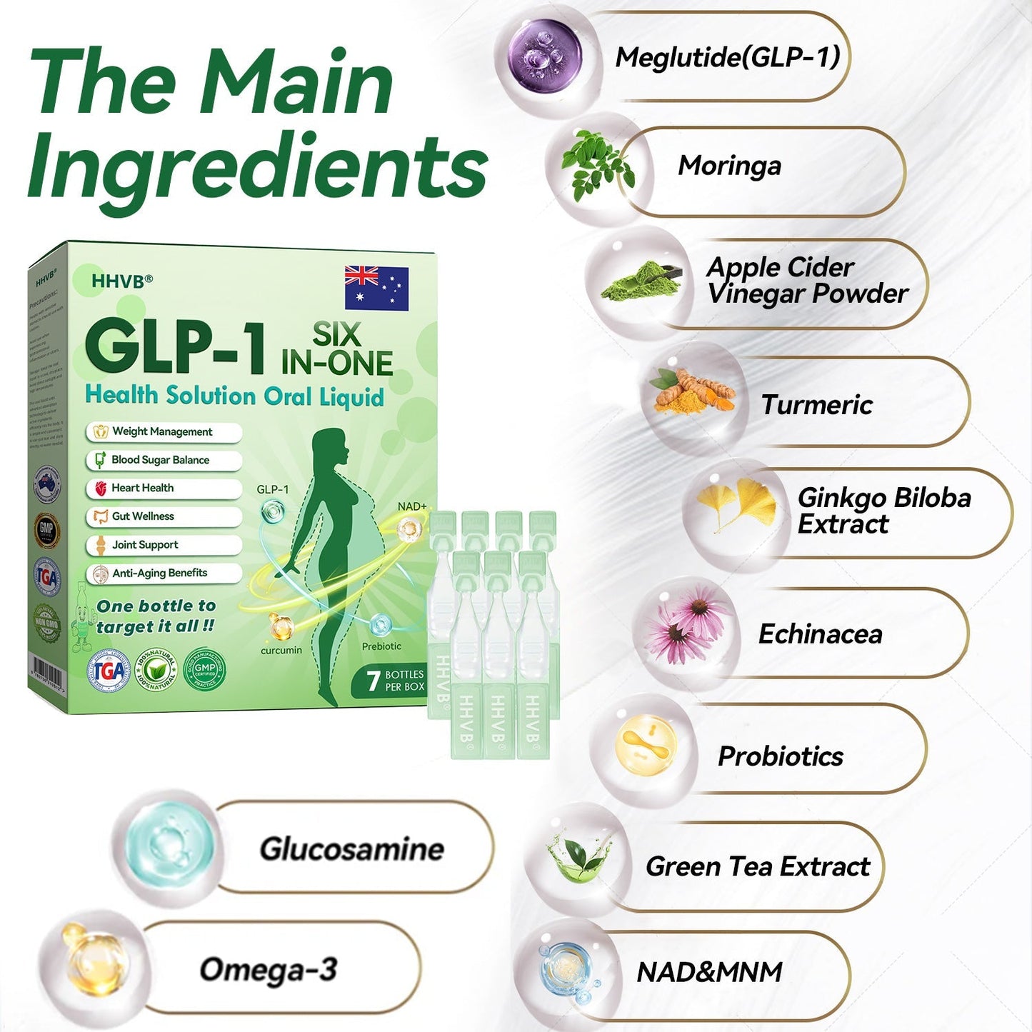 𝑶𝒇𝒇𝒊𝒄𝒊𝒂𝒍 𝑺𝒕𝒐𝒓𝒆 | 𝙃𝐻𝑽𝖡®🌵🌵𝐺𝐿𝑃-𝟏  𝑺𝑰𝑿 𝑰𝑵-𝑶𝑵𝑬 𝑯𝒆𝒂𝒍𝒕𝒉 𝑺𝒐𝒍𝒖𝒕𝒊𝒐𝒏 𝑶𝒓𝒂𝒍 𝑳𝒊𝒒𝒖𝒊𝒅  (𝐉𝐮𝐬𝐭 𝐨𝐧𝐞 𝐝𝐨𝐬𝐞 𝐞𝐯𝐞𝐫𝐲 𝐨𝐭𝐡𝐞𝐫 𝐝𝐚𝐲 — 𝐯𝐢𝐬𝐢𝐛𝐥𝐞 𝐫𝐞𝐬𝐮𝐥𝐭𝐬 𝐢𝐧 𝐣𝐮𝐬𝐭 𝟕 𝐝𝐚𝐲𝐬) ✅ 𝐅𝐨𝐫 𝐨𝐛𝐞𝐬𝐢𝐭𝐲, 𝐜𝐚𝐫𝐝𝐢𝐨𝐯𝐚𝐬𝐜𝐮𝐥𝐚𝐫 𝐡𝐞𝐚𝐥𝐭𝐡, 𝐝𝐢𝐚𝐛𝐞𝐭𝐞𝐬, 𝐬𝐥𝐞𝐞𝐩 𝐚𝐩𝐧𝐞𝐚, 𝐣𝐨𝐢𝐧𝐭 𝐢𝐬𝐬𝐮𝐞𝐬, 𝐚𝐧𝐝 𝐦𝐨𝐫𝐞🌵