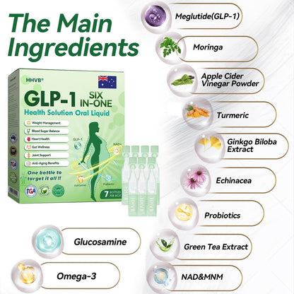 𝑶𝒇𝒇𝒊𝒄𝒊𝒂𝒍 𝑺𝒕𝒐𝒓𝒆 | 𝙃𝐻𝑽𝖡®⛲⛲𝐺𝐿𝑃-𝟏  𝑺𝑰𝑿 𝑰𝑵-𝑶𝑵𝑬 𝑯𝒆𝒂𝒍𝒕𝒉 𝑺𝒐𝒍𝒖𝒕𝒊𝒐𝒏 𝑶𝒓𝒂𝒍 𝑳𝒊𝒒𝒖𝒊𝒅  (𝐉𝐮𝐬𝐭 𝐨𝐧𝐞 𝐝𝐨𝐬𝐞 𝐞𝐯𝐞𝐫𝐲 𝐨𝐭𝐡𝐞𝐫 𝐝𝐚𝐲 — 𝐯𝐢𝐬𝐢𝐛𝐥𝐞 𝐫𝐞𝐬𝐮𝐥𝐭𝐬 𝐢𝐧 𝐣𝐮𝐬𝐭 𝟕 𝐝𝐚𝐲𝐬) ✅ 𝐅𝐨𝐫 𝐨𝐛𝐞𝐬𝐢𝐭𝐲, 𝐜𝐚𝐫𝐝𝐢𝐨𝐯𝐚𝐬𝐜𝐮𝐥𝐚𝐫 𝐡𝐞𝐚𝐥𝐭𝐡, 𝐝𝐢𝐚𝐛𝐞𝐭𝐞𝐬, 𝐬𝐥𝐞𝐞𝐩 𝐚𝐩𝐧𝐞𝐚, 𝐣𝐨𝐢𝐧𝐭 𝐢𝐬𝐬𝐮𝐞𝐬, 𝐚𝐧𝐝 𝐦𝐨𝐫𝐞⛲